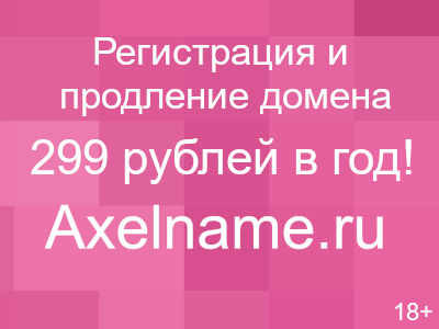 КАРАОКЕ ПО-ПЕТЕРБУРГСКИ - Кликни для подробностей